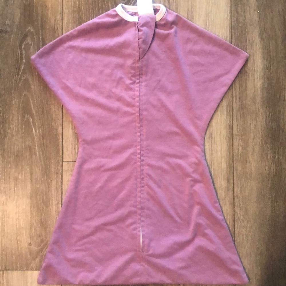 Zippadee Zip size Small